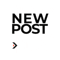 Text Post It Sticker by LiveFRAME