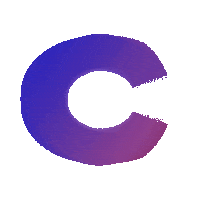 collider_coworking coworking collider коллайдер коворкинг Sticker