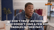 lilinterns red trust kenan paddles GIF