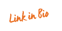 Link In Bio Sticker by The Australian Institute of Personal Trainers