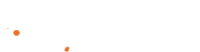 Aipt Sticker by The Australian Institute of Personal Trainers