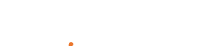 Aipt Sticker by The Australian Institute of Personal Trainers