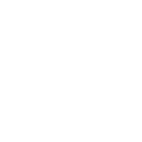 Link Bio Sticker by Mizz P.