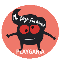 shaka caliente Sticker