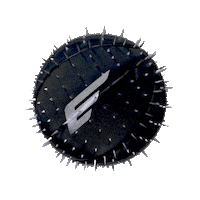 Art 3D Sticker by Ellus