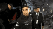 toprank boxing fighting espn fighters GIF