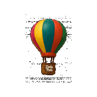 asaderodonapulard pula dona pula doña pula globo pula Sticker