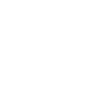 Flag Goa Sticker by Bar Outrigger