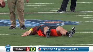 Da Bears Nfl GIF by Chicago Bears