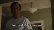 Saul Goodman GIF by Better Call Saul