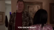 comedy central GIF by Workaholics