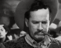 pedro infante mexico GIF