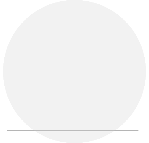 Well Done Good Job Sticker by Toyota Material Handling