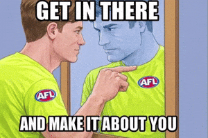 Afl Umpires GIF