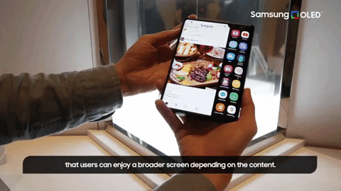 a0562ab096a24a46aad04ced9ce4af05 giphyupload GIF