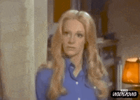 Tcm Underground Cult Films GIF by Turner Classic Movies