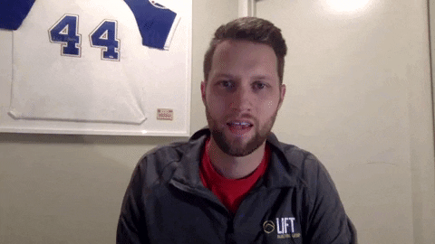 towprokevin giphygifmaker GIF