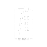 7derece 7derece 7derece-içmimarlık Sticker