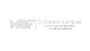 mbficmimarlik mimar mbf icmimarlik fatmadurmuşakbal Sticker