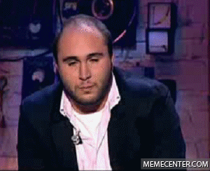 recent GIF