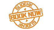 Travel Booking Sticker by glidetravelhk