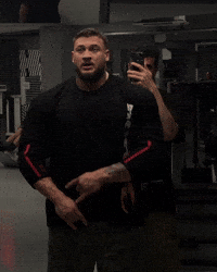 Alaf GIF