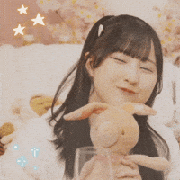 Dance Vibing GIF