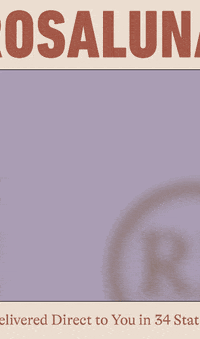 Reservebar GIF by Mezcal Rosaluna