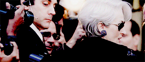 meryl streep another fun fact i cant properly color jfc GIF