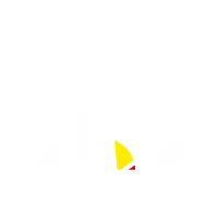 rbsyapim rbs rbsyapim rbsstudyo Sticker