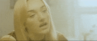 Remember Mental Health GIF by George Alice