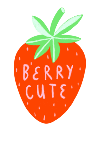 Sticker by hellokristenlong