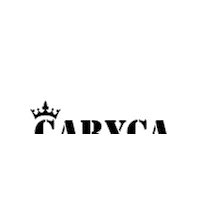 caryca saute caryca carycapictures Sticker