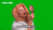 Series 3 GIF by BBC Three