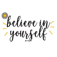 Happy Good Vibes Sticker by ArtBox Global