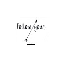 Happy Good Vibes Sticker by ArtBox Global