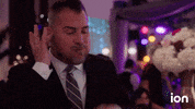 Munchies Eating GIF by ION