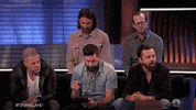 Old Dominion Band GIF by NBC