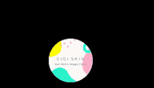 sigiskin sigiskin GIF