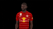 Sleepy Good Night GIF by FC Red Bull Salzburg
