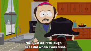 season 20 20x6 GIF by South Park 