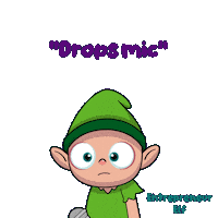 Marketing Business Sticker by VeeFriends