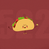 May 5Th Cinco De Mayo GIF by 522 Productions