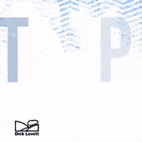 Piers Francis home penalty