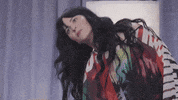 Gntmgr GIF by Star Channel TV
