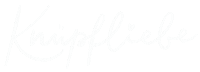 German Lettering Sticker