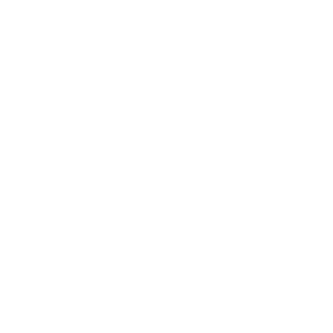 Harvest Pioneer Sticker by Corteva US