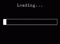 congrats GIF