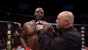 ufc 229 sport GIF by UFC