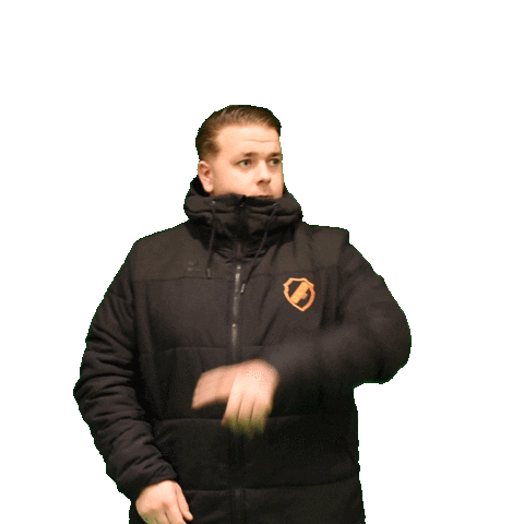Football Soccer Sticker by siol3
